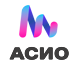 Главная
