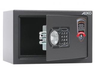 123