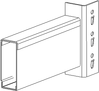 ке