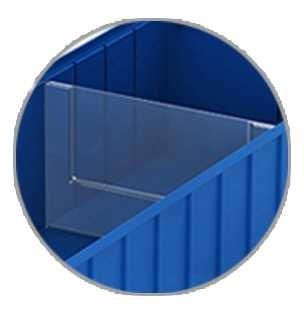 45