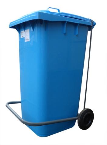 754