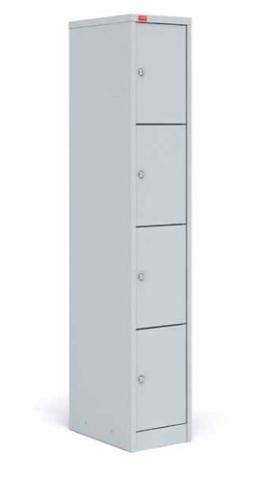 123