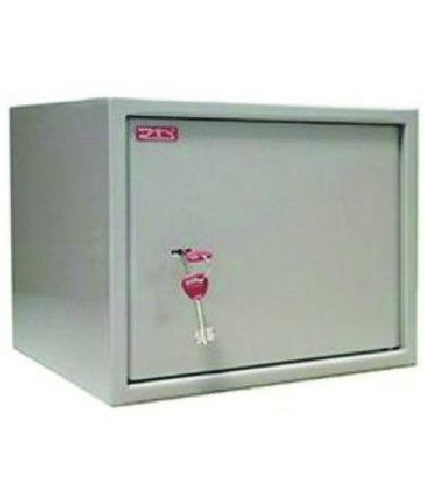 123