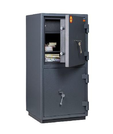 123