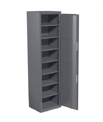 123