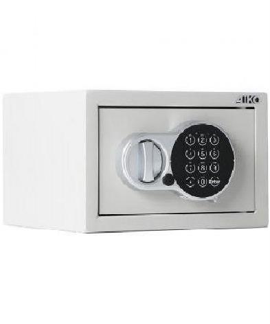 123