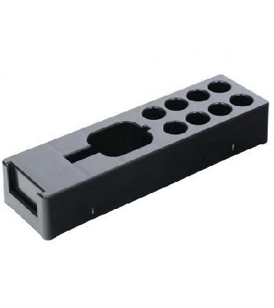 123