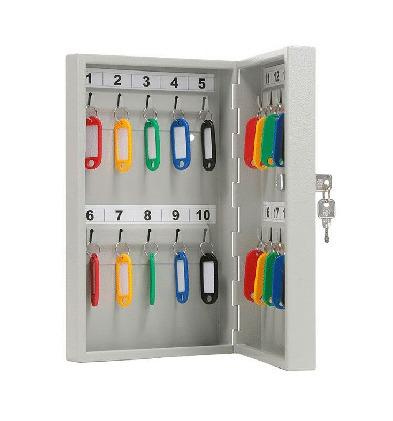 123