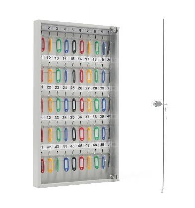 123