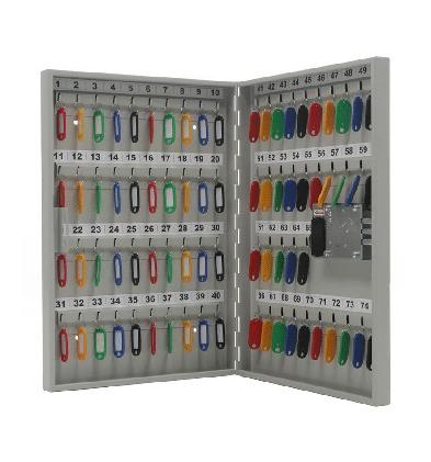 123