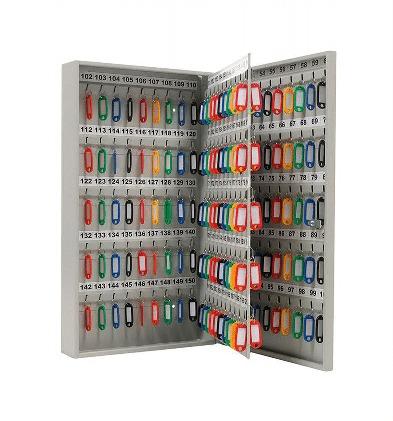 123