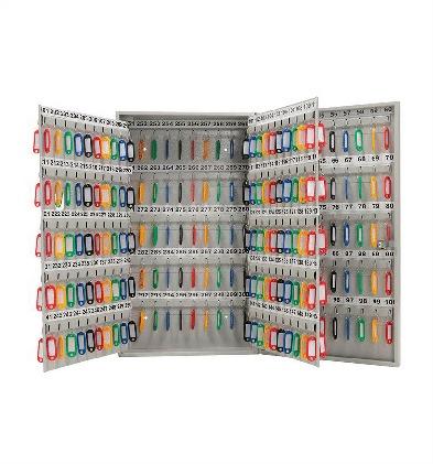 123