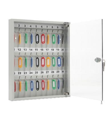 123