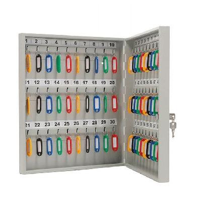 123