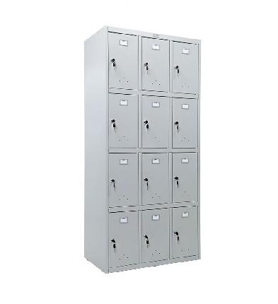 123