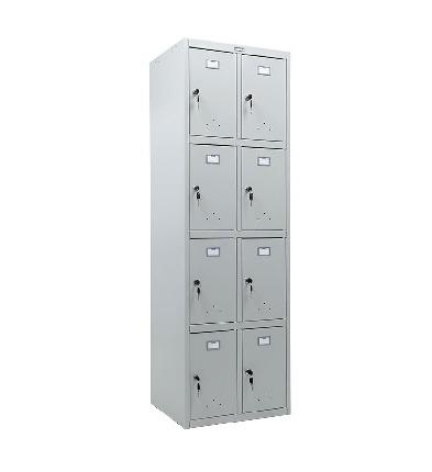 123