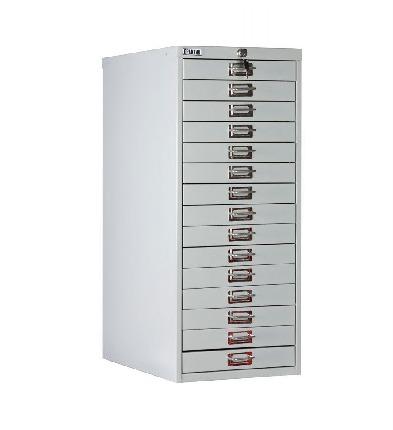 123