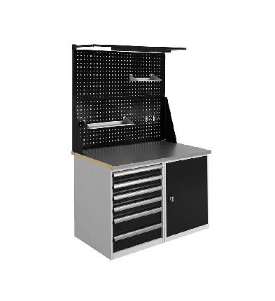 123