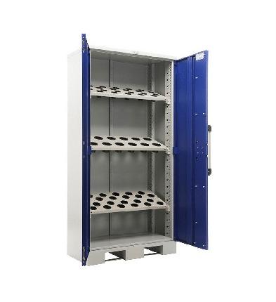 123