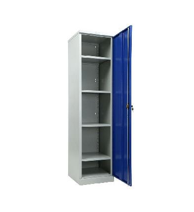 123