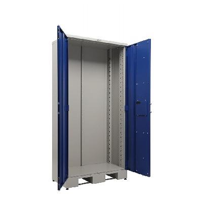 123