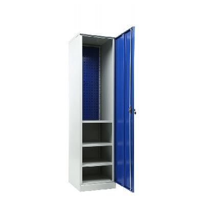 123
